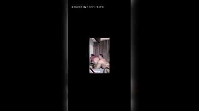 BOKEP INDONESIA Pacar Tobrut Ku Sama Dengan Budak Seks Ku