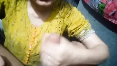 DesHI Desi