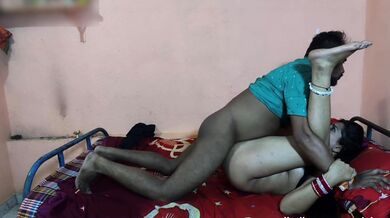 Indian Pussy Fucking Sex