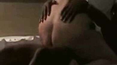 Mature Indian Couple Missionary Fucking
