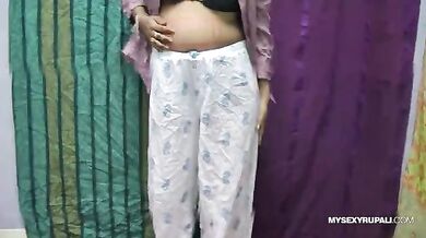 Delhi Sex Chat With Indian Girl Rupali