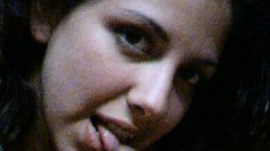 Indian Girlfriend Sucking Fucking Boyfriend Big Cock