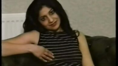 Indian Teen Mitali Masturbation