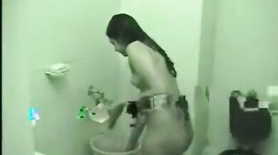 Indian Honeymoon Couple Homemade Porn Video