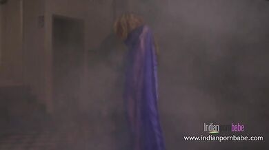 Indian Girl Natasha Full Nude Video