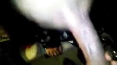 blow job indian