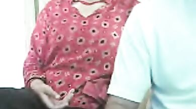 Indian Webcam 7 Free Softcore Porn Video -CAMBIRDS DOT COM