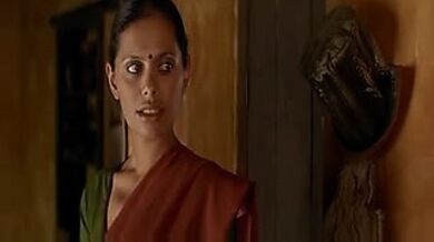 Indian Kamasutra Full Erotic Sex Drama
