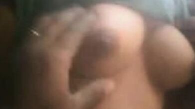 Indian amateur quickie