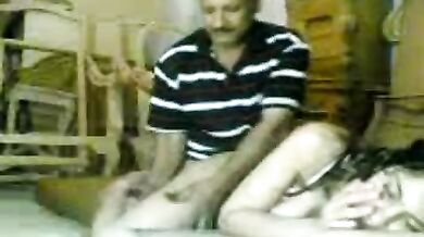 Indian Gurgaon college lovers hardcore 6min new