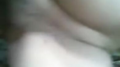 Rubia Indian Sex Scandal