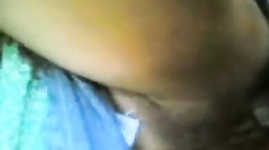 Indian couple again part 2