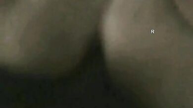 Indian Blue XxX Film Desi Hardcore