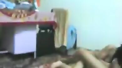 Indian Desi Honeymoon Couples Sex