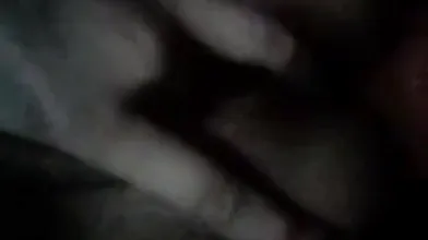 Indian Amateur's Webcam Show