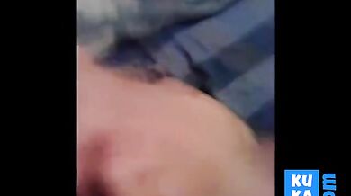 Amateur Indian Couple Fucking