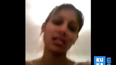 Amateur Indian Couple Fucking