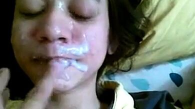 Indian Teen Girl Friend Fucked