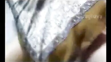 indian guy cuming on desi gal