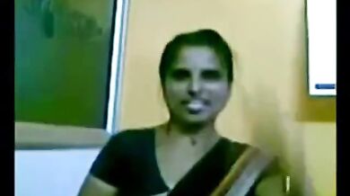 INDIAN FLASHER