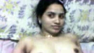 Desi Indian Cutie Hardcore