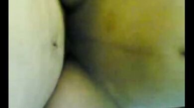 very beautiful malaysian indian girl fucked hard