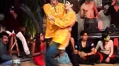 Indian Desi Fucking hard With School boy