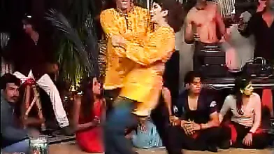 Indian Desi Fucking hard With School boy