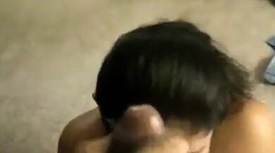 indian freak