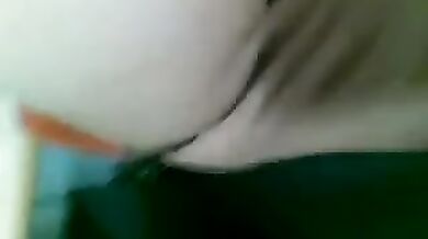 Indian Bottom