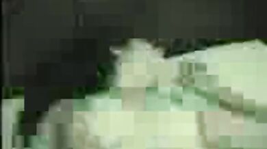 INDIAN SEX