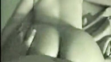 INDIAN SEX