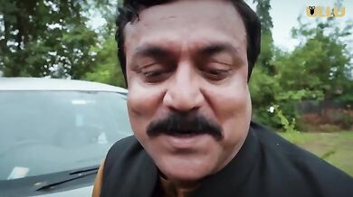 Desi Indian Wife Illegal Affair with Husband s Friend