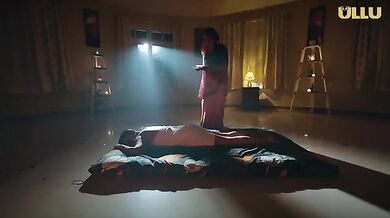 Desi Indian Wife Illegal Affair with Husband s Friend