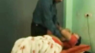 indian aunty having sex at workplace