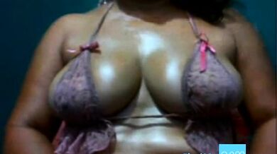 indian aunty 1024