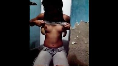 Indian Latina Adult Webcam Tease