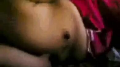 Indian Couples selfilmed , exposed their homemade fucking