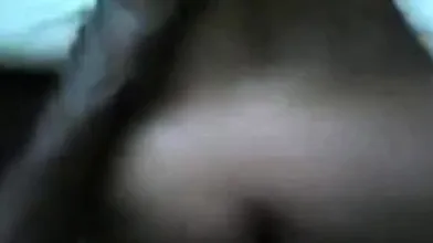 indonesian maid fucked by indian guy for money