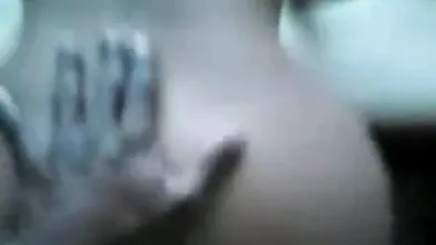 indonesian maid fucked by indian guy for money