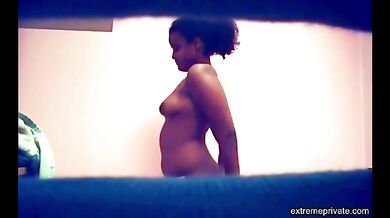 Indian Niece 21 caught fucking in guestroom