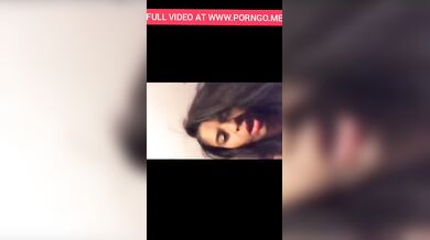 INDIAN NRI BIG TITS CHICK
