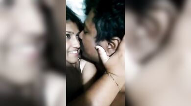 Mallu  My husband best friend and me