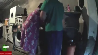 Hot Arab Milf Enjoys A Large Cock In Her Fat Pussy And Ass 2022