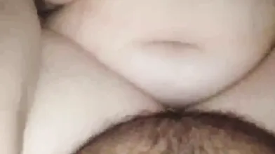 Hot Sexy Arab With Lover