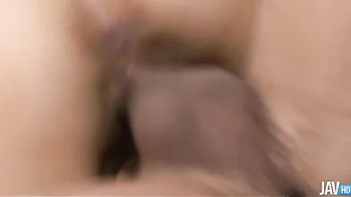 女子校生加護範子ちゃんに中出し