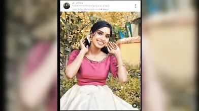 Magma Extreme porno tomosha qiling Qozoq ayoli rus erkakni sikadi.