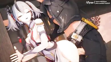 hentai creampie free brazzer porn check