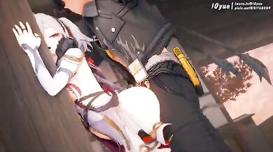 hentai creampie free brazzer porn check