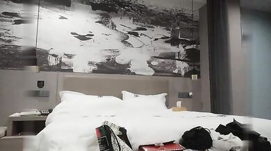 Asian japanese Hardcore amateur
